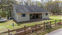 28 West M Stewart Road, Carriere, MS 39426