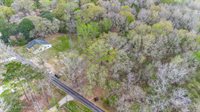 28 West M Stewart Road, Carriere, MS 39426