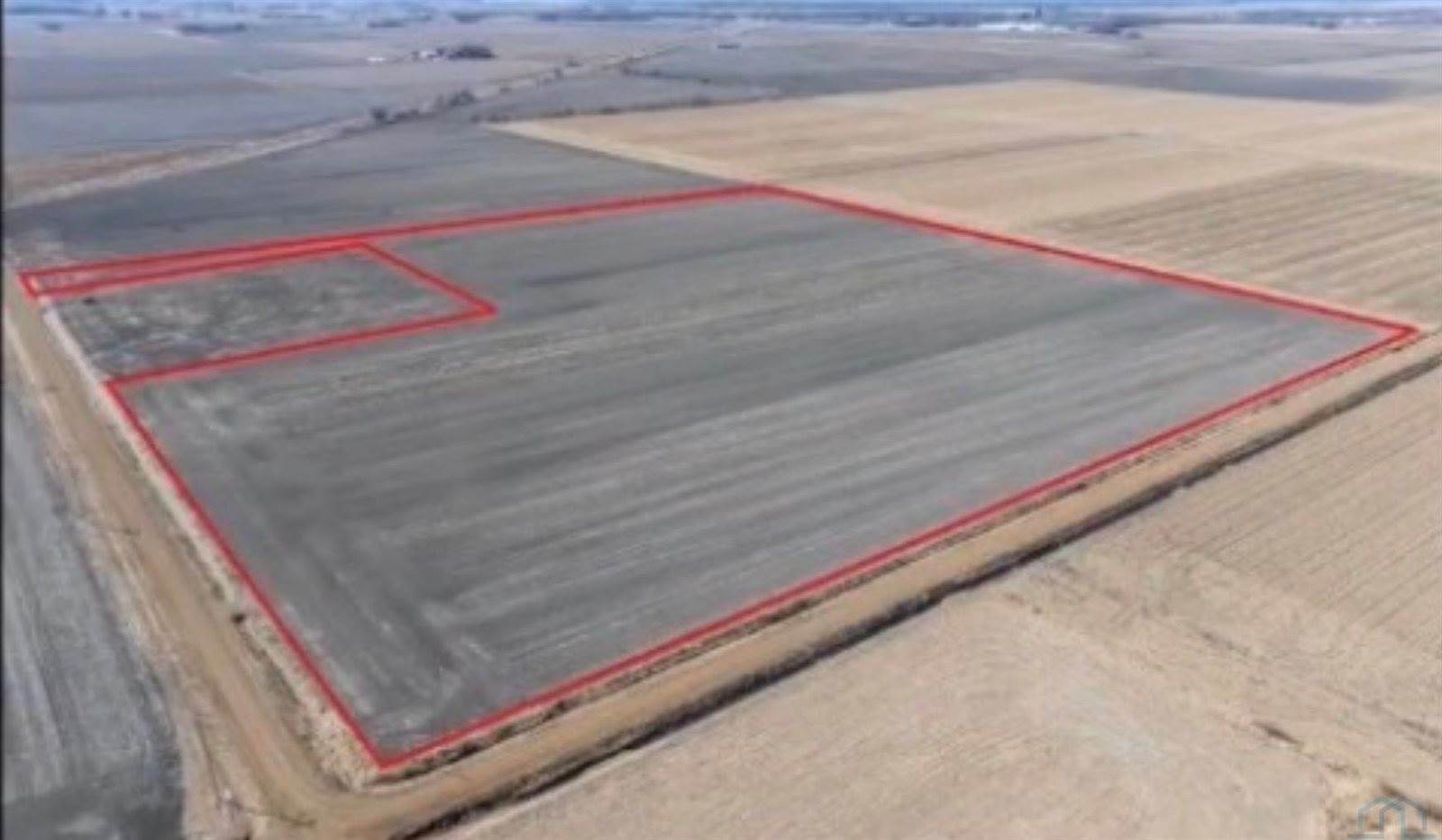 32287 478th Ave, Elk Point, SD 57025