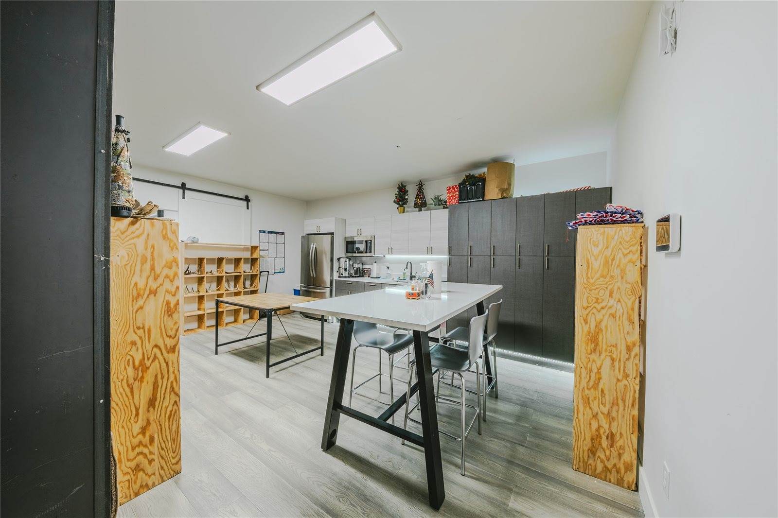 317 Central Avenue, Whitefish, MT 59937