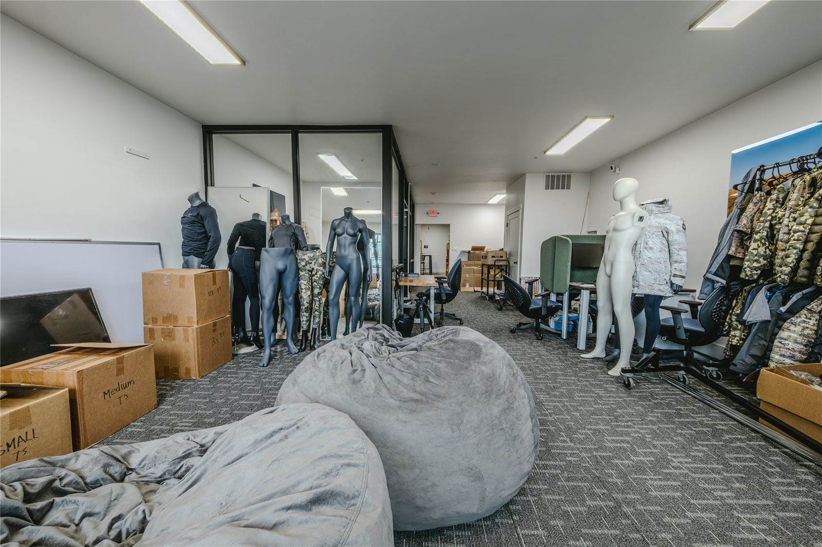 317 Central Avenue, Whitefish, MT 59937