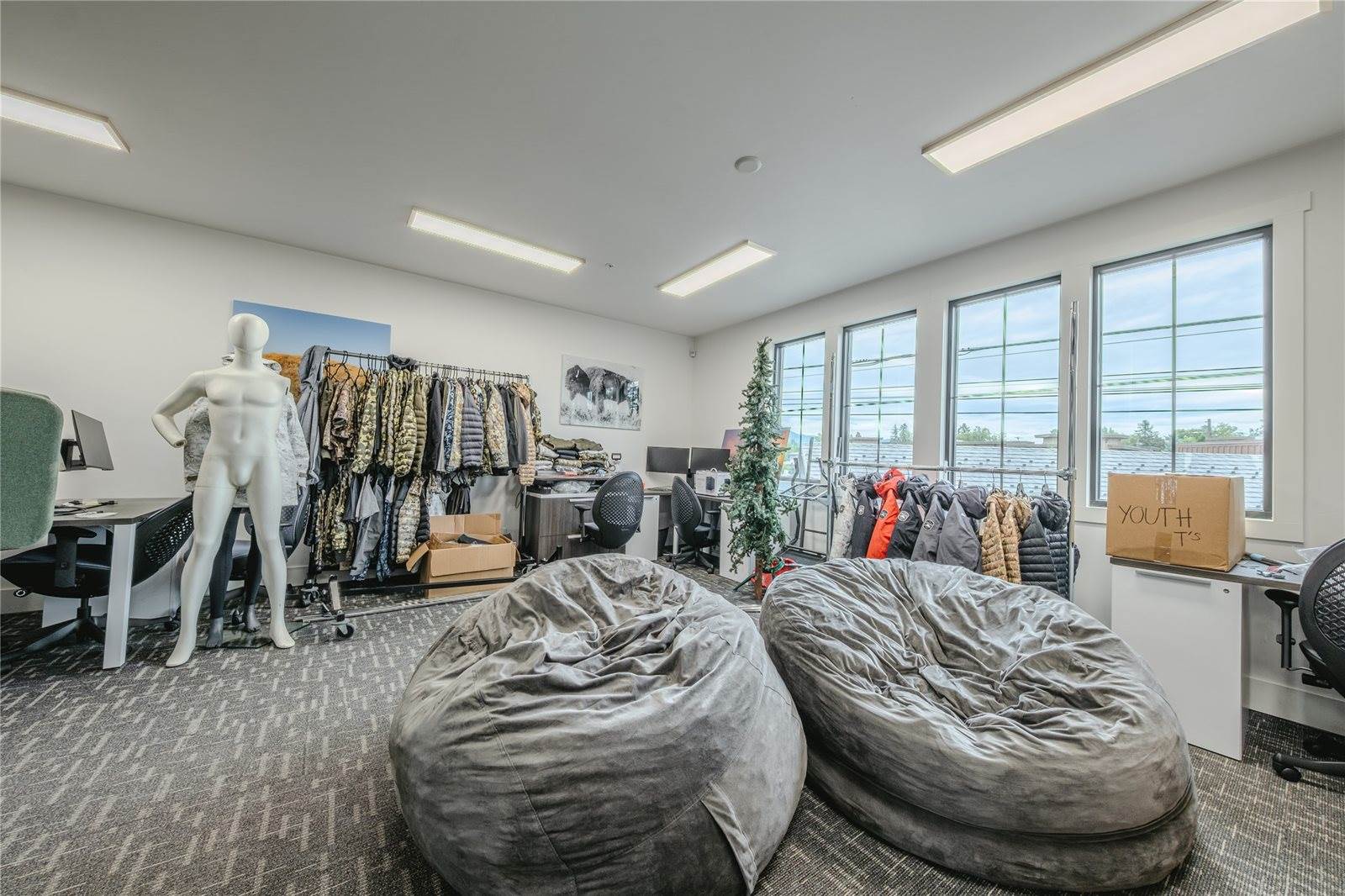 317 Central Avenue, Whitefish, MT 59937