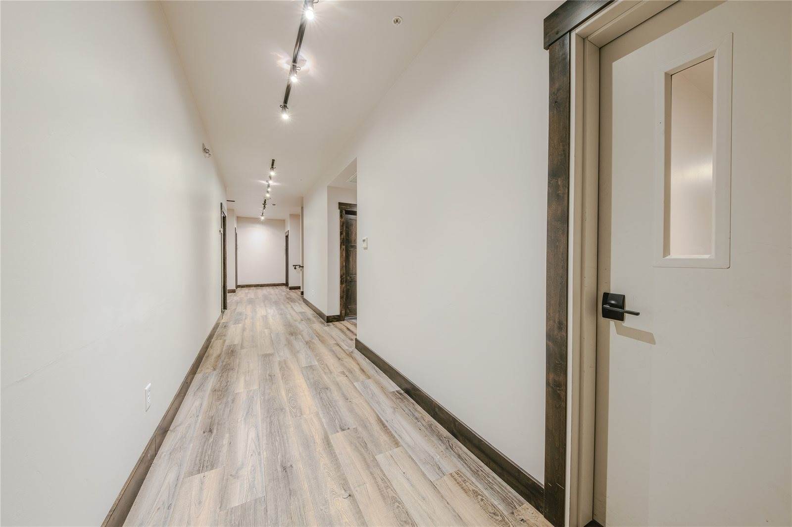 317 Central Avenue, Whitefish, MT 59937