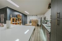 317 Central Avenue, Whitefish, MT 59937