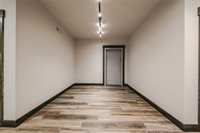 317 Central Avenue, Whitefish, MT 59937