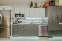 317 Central Avenue, Whitefish, MT 59937