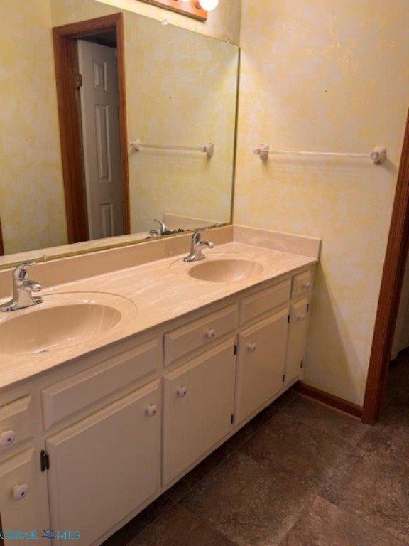 2847 Decatur Drive, Hayes, VA 23072