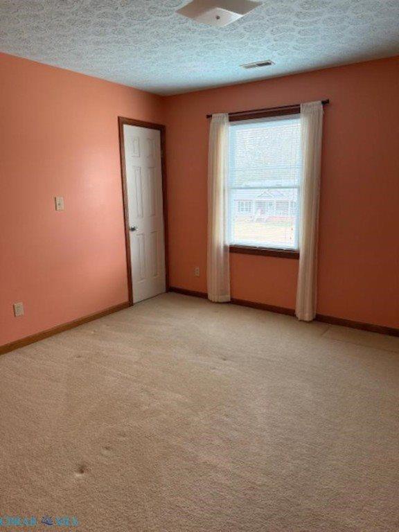 2847 Decatur Drive, Hayes, VA 23072