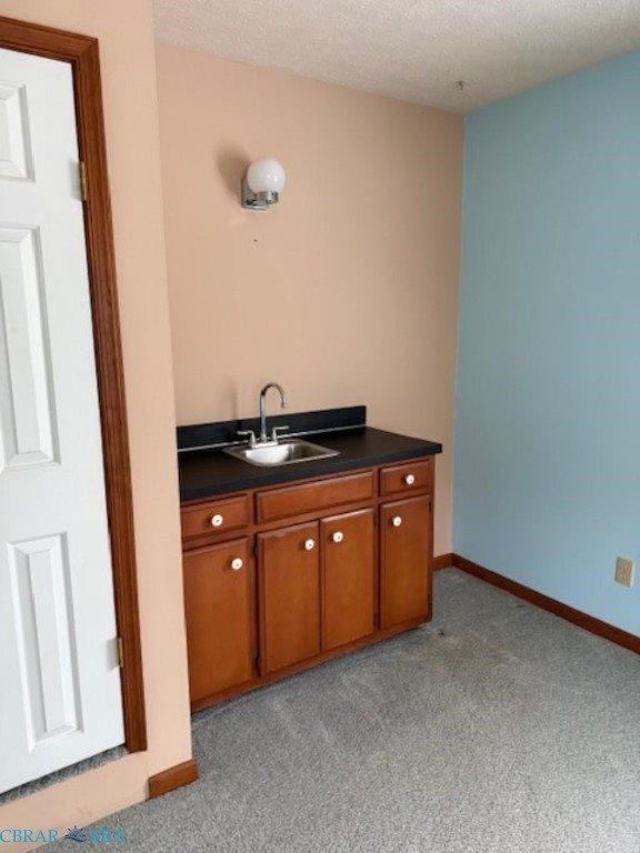 2847 Decatur Drive, Hayes, VA 23072