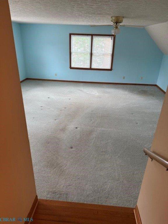 2847 Decatur Drive, Hayes, VA 23072