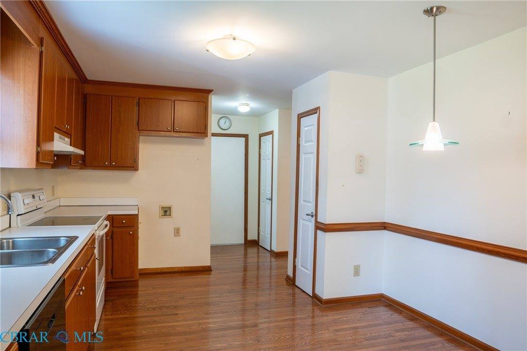 2847 Decatur Drive, Hayes, VA 23072