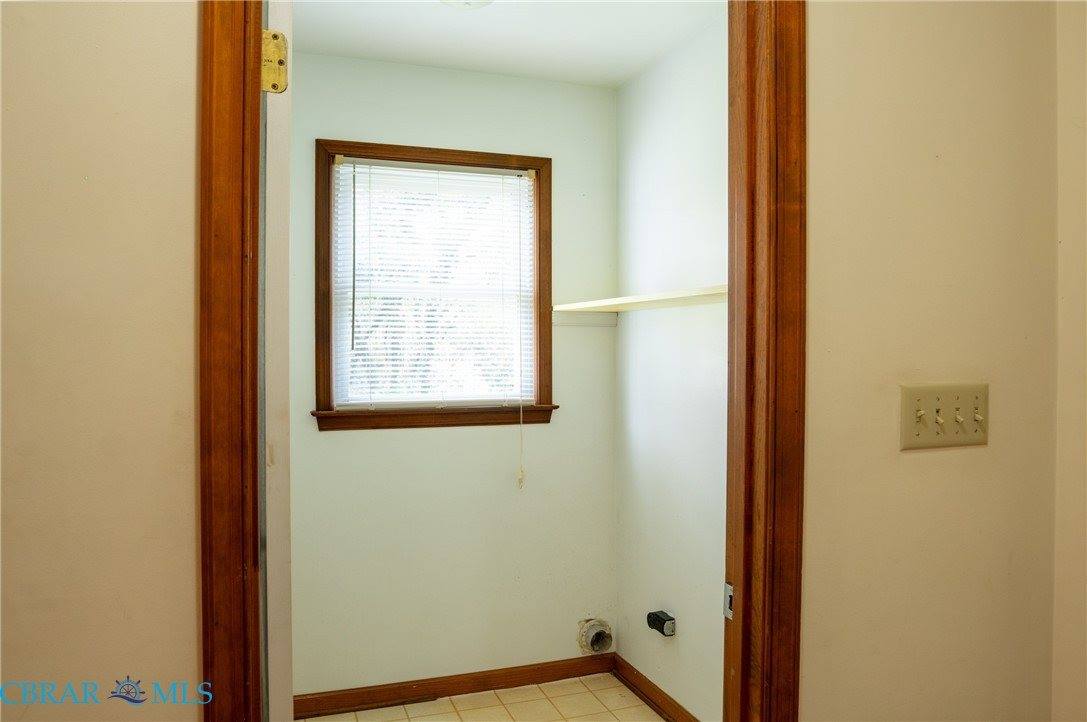 2847 Decatur Drive, Hayes, VA 23072
