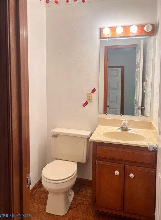 2847 Decatur Drive, Hayes, VA 23072