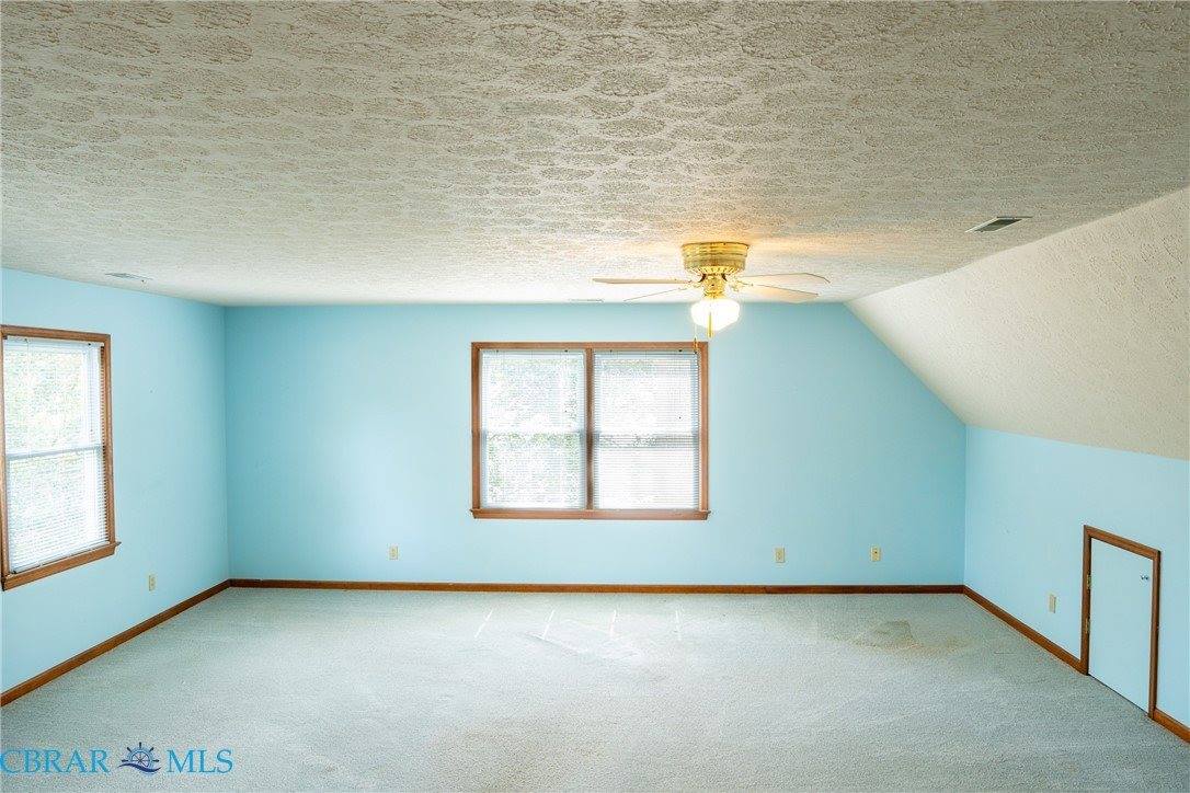 2847 Decatur Drive, Hayes, VA 23072
