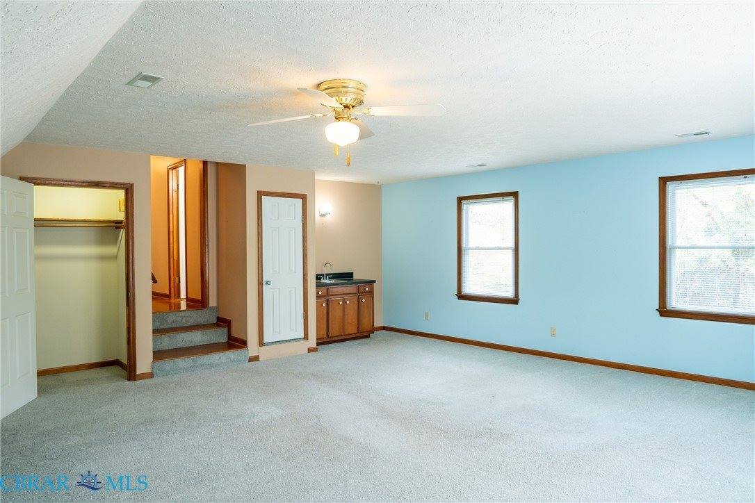 2847 Decatur Drive, Hayes, VA 23072