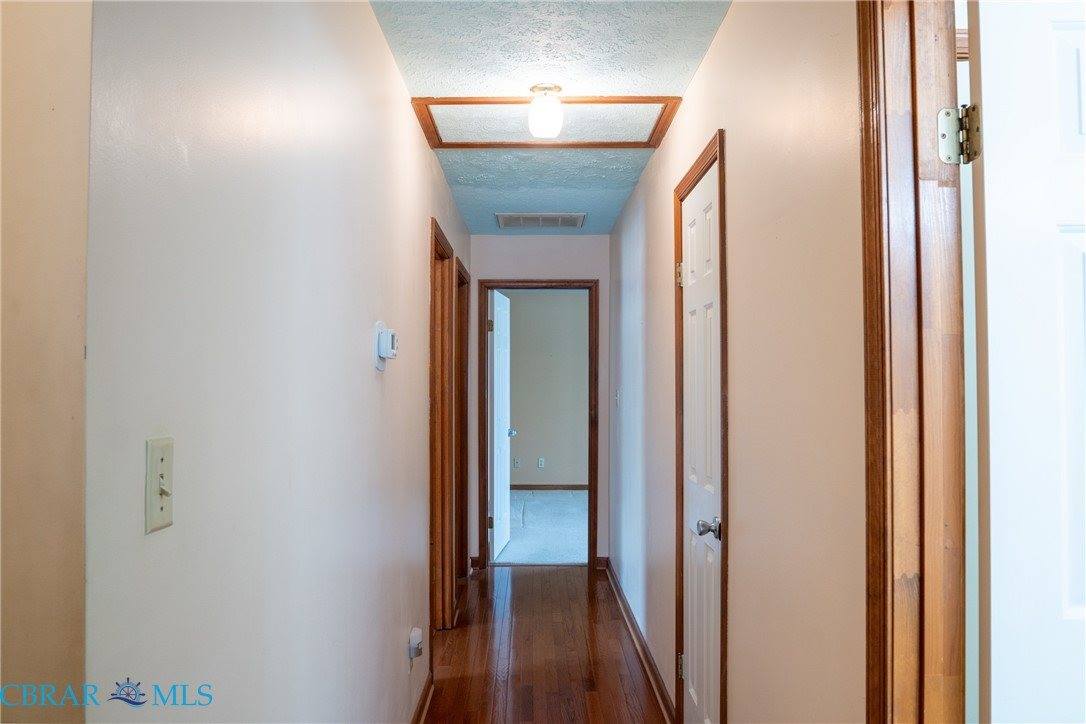 2847 Decatur Drive, Hayes, VA 23072