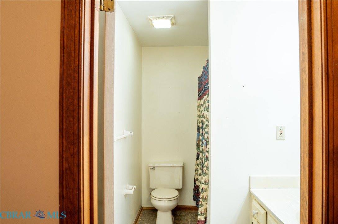 2847 Decatur Drive, Hayes, VA 23072