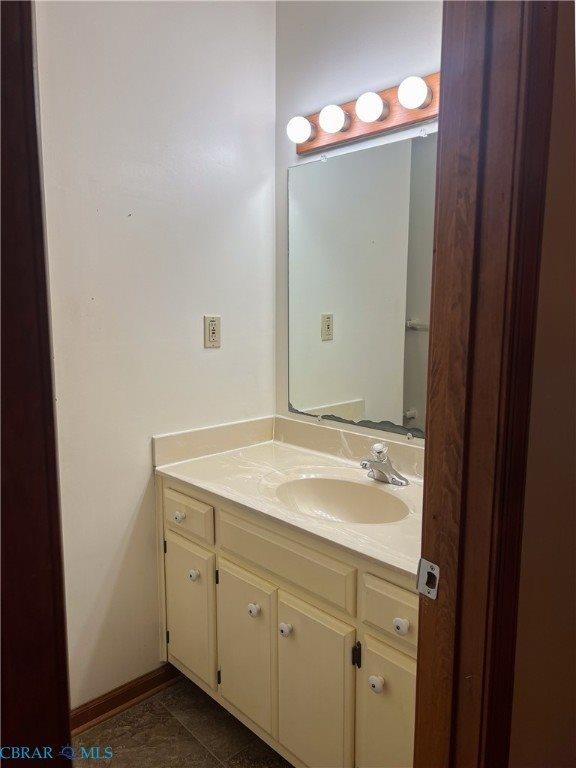 2847 Decatur Drive, Hayes, VA 23072