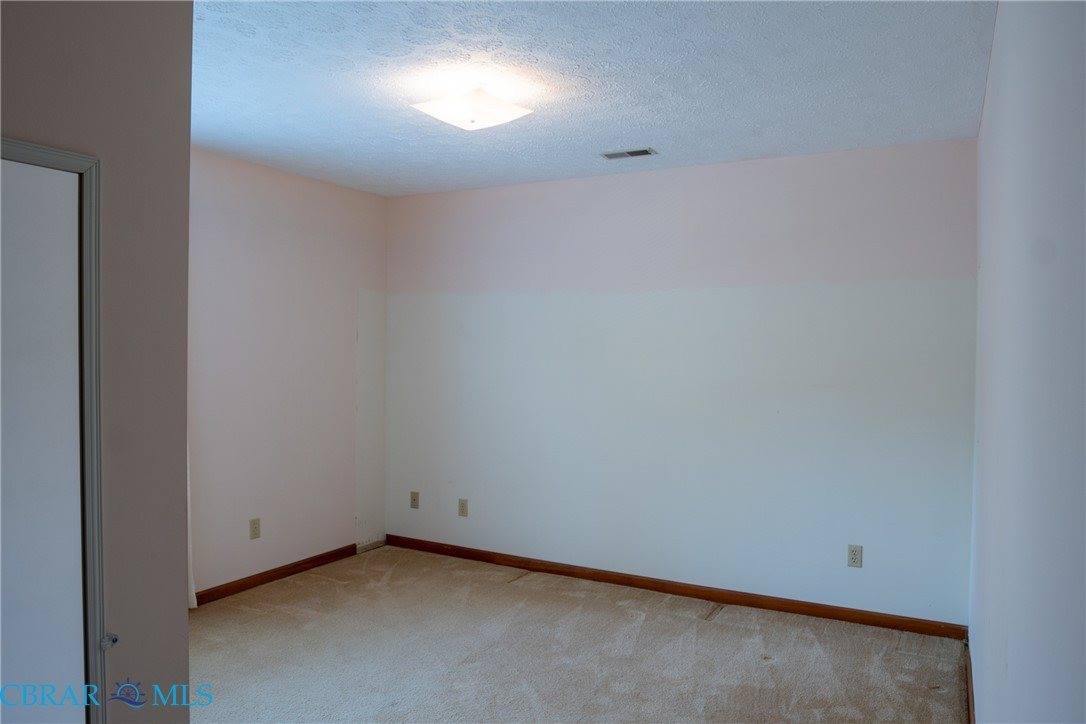 2847 Decatur Drive, Hayes, VA 23072