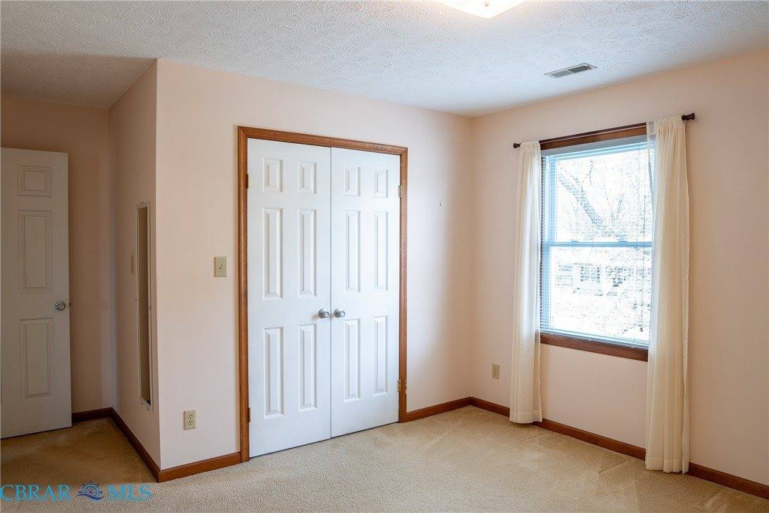 2847 Decatur Drive, Hayes, VA 23072