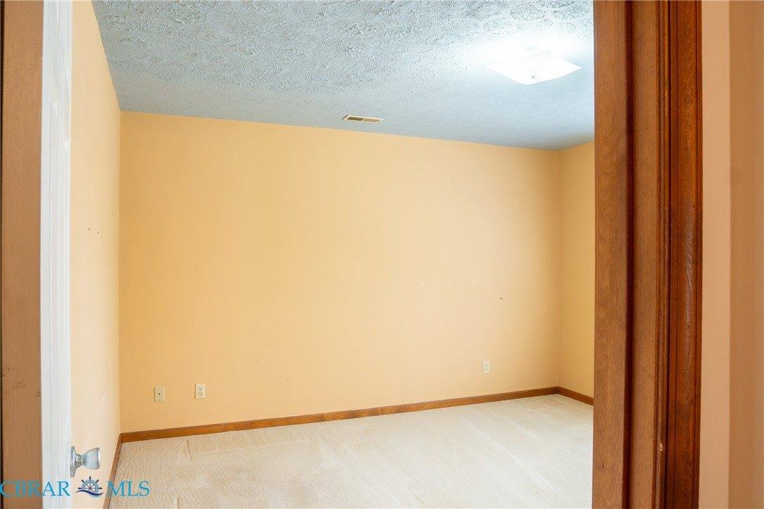 2847 Decatur Drive, Hayes, VA 23072