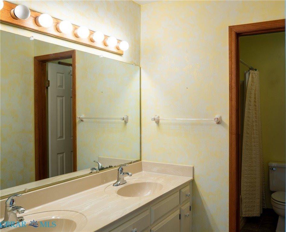 2847 Decatur Drive, Hayes, VA 23072
