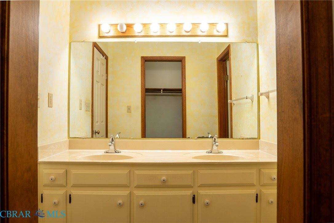 2847 Decatur Drive, Hayes, VA 23072