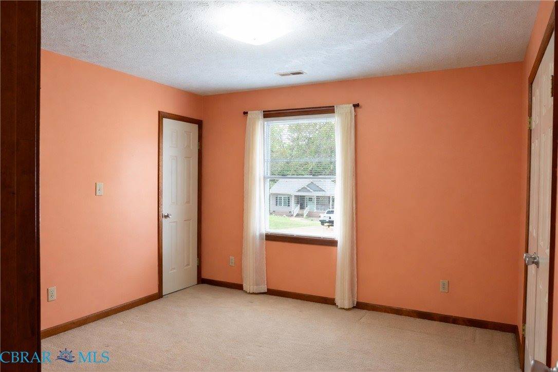 2847 Decatur Drive, Hayes, VA 23072