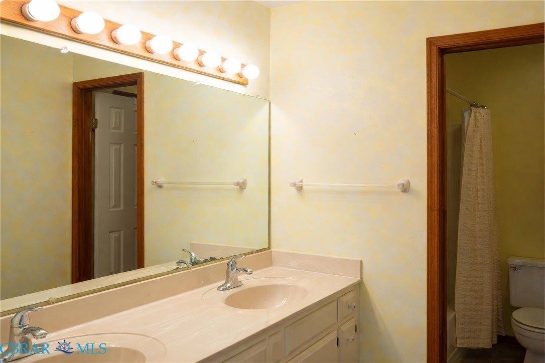 2847 Decatur Drive, Hayes, VA 23072