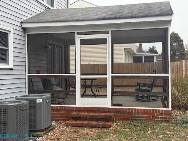 2847 Decatur Drive, Hayes, VA 23072