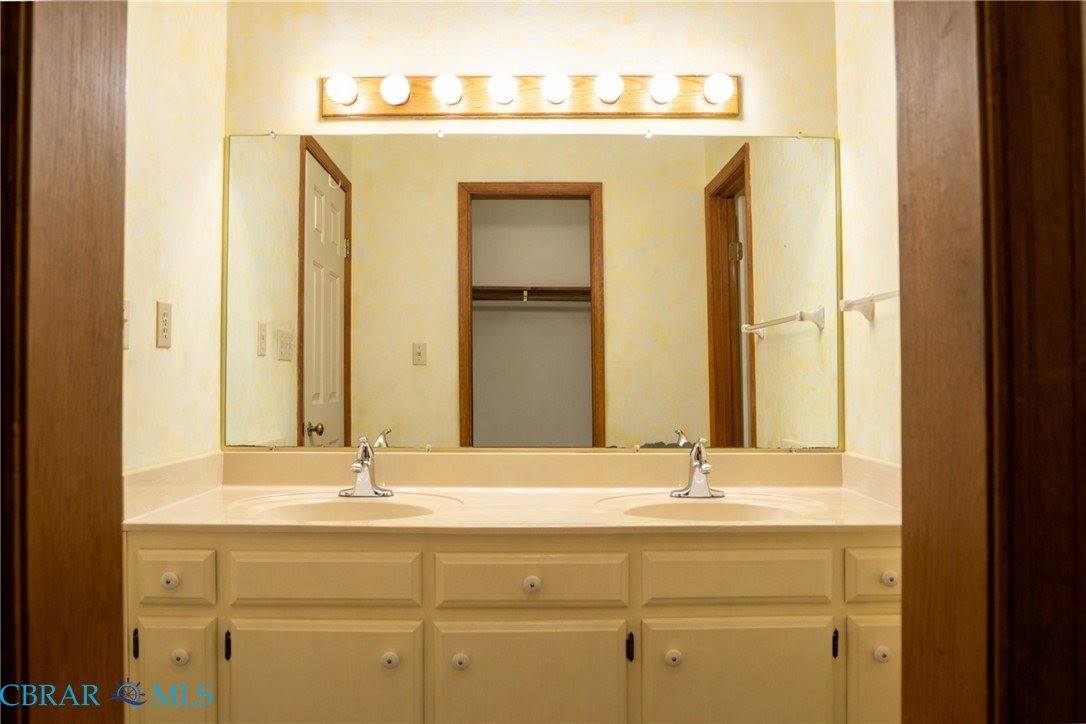 2847 Decatur Drive, Hayes, VA 23072