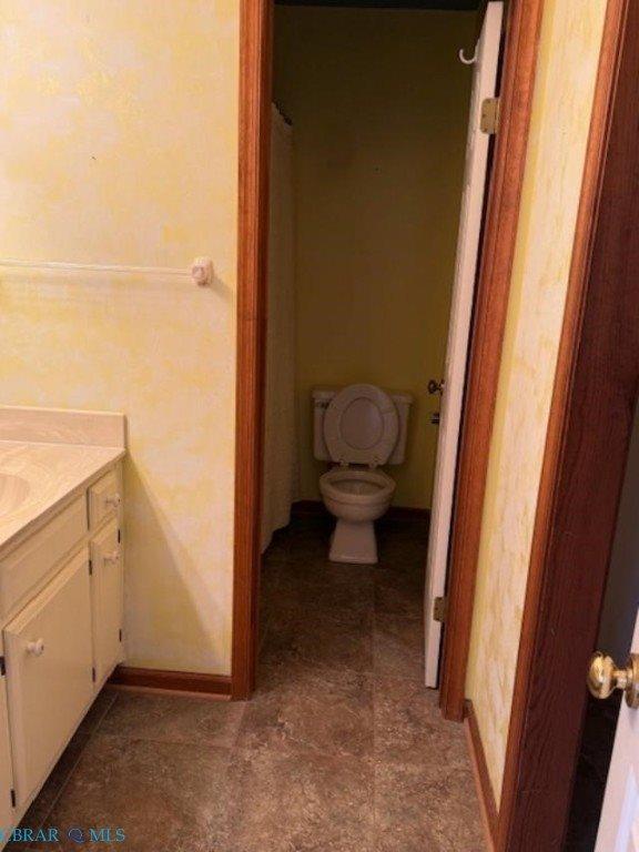 2847 Decatur Drive, Hayes, VA 23072