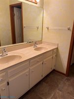 2847 Decatur Drive, Hayes, VA 23072