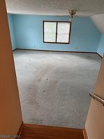 2847 Decatur Drive, Hayes, VA 23072