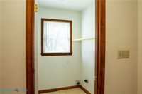 2847 Decatur Drive, Hayes, VA 23072