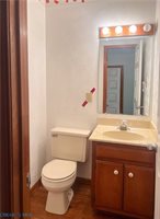 2847 Decatur Drive, Hayes, VA 23072