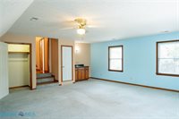 2847 Decatur Drive, Hayes, VA 23072