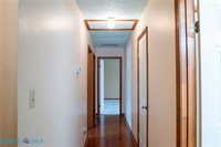 2847 Decatur Drive, Hayes, VA 23072