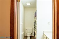 2847 Decatur Drive, Hayes, VA 23072