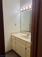 2847 Decatur Drive, Hayes, VA 23072