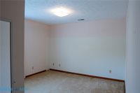 2847 Decatur Drive, Hayes, VA 23072