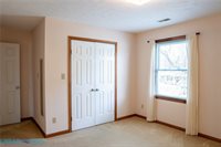 2847 Decatur Drive, Hayes, VA 23072