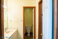 2847 Decatur Drive, Hayes, VA 23072