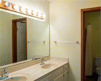 2847 Decatur Drive, Hayes, VA 23072