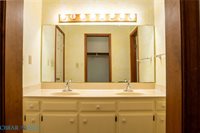 2847 Decatur Drive, Hayes, VA 23072