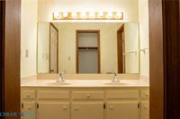 2847 Decatur Drive, Hayes, VA 23072