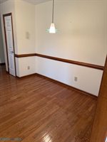 2847 Decatur Drive, Hayes, VA 23072