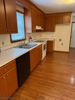 2847 Decatur Drive, Hayes, VA 23072