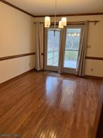 2847 Decatur Drive, Hayes, VA 23072