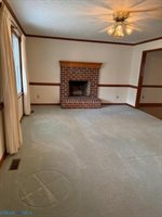 2847 Decatur Drive, Hayes, VA 23072